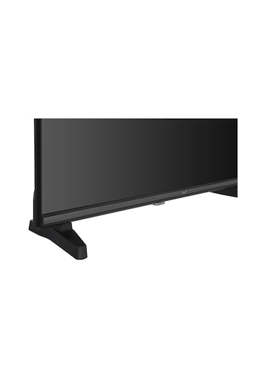 Vestel 32FV9750 32'' 80 Ekran Full Hd Smart Vidaa TV