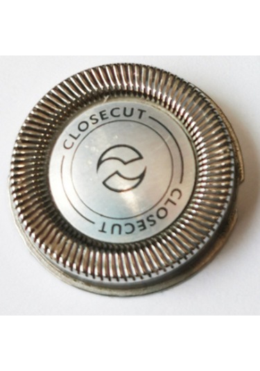 Hq4 Erkekler İçin Tıraş Başlığı Philips Hq422 Hq42 Hq460 İçin Tıraş Başlığı