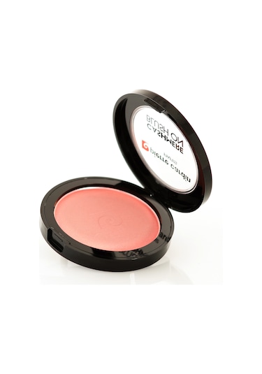 Pierre Cardin Cashmere Blush On - Allık - Pinch Me Pink - 921 00