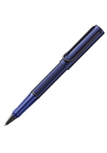 Lamy Al-star Roller Kalem Alumınyum Dark Dusk M Uc