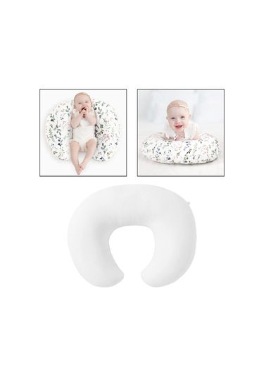 Suntek Erkek Bebek Kız Emzirme Yastığı Besleme