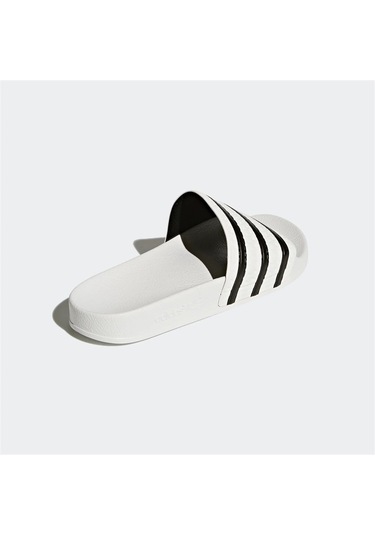 Adidas 280648 ADILETTE Çok Renkli