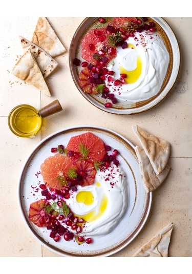 Naturel Jersey İnek Sütü Krem Peynir 550 Gr X 2 Adet