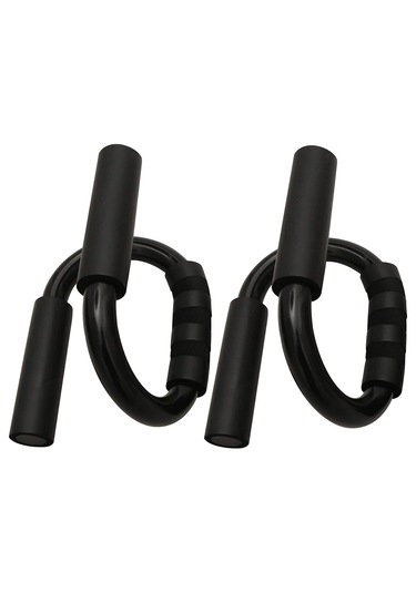 Delta Şınav Barı Sehpası Push Up Bar Npu-689
