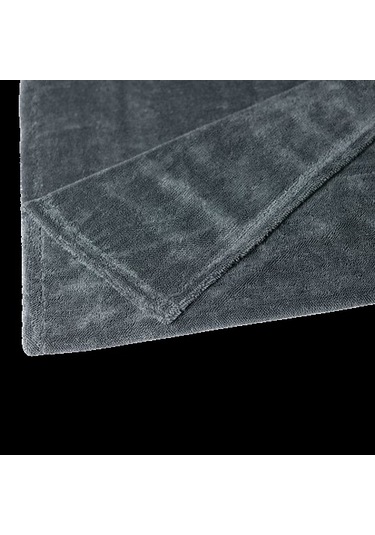 Vırtues Twisted Double Plus 70X90 Kurulama Havlusu