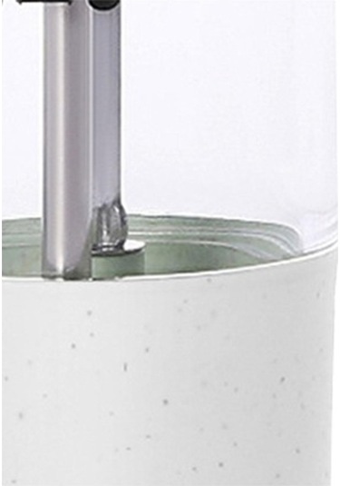 Createtech Suntek Elektrikli Biber Ve Tuz Öğütücü - Piknik 1 Bilgisayar