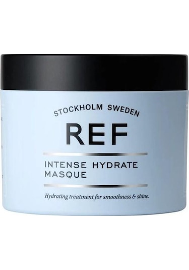 Ref Intense Hydrate Masque 250 Ml