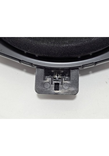 Bmw Subwoofer Hoparlör 6513 9169688-02