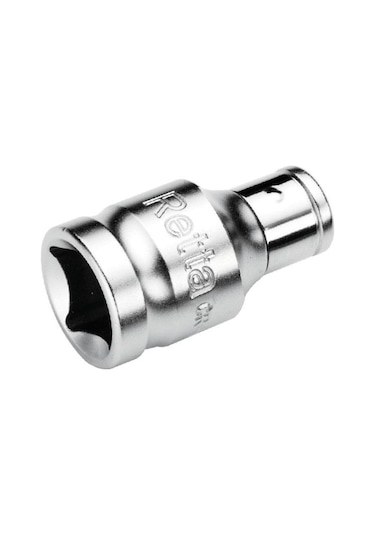 Retta 1-2''-1-4'' Bits Adaptör
