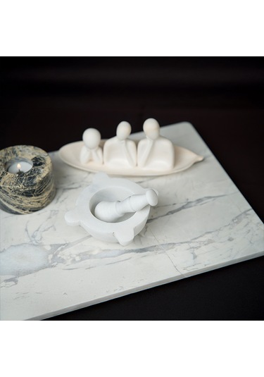 Bacino Natural Havan