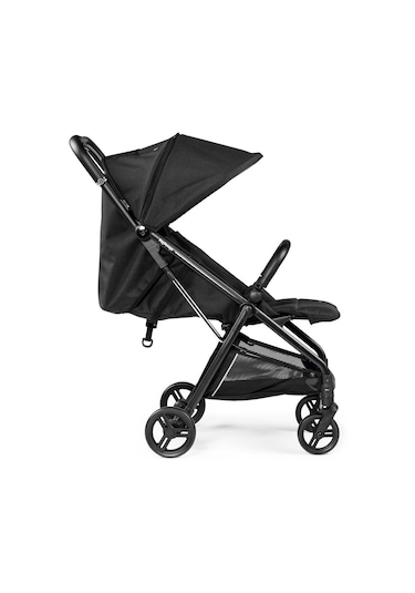 Peg Perego Selfie Bebek Arabası