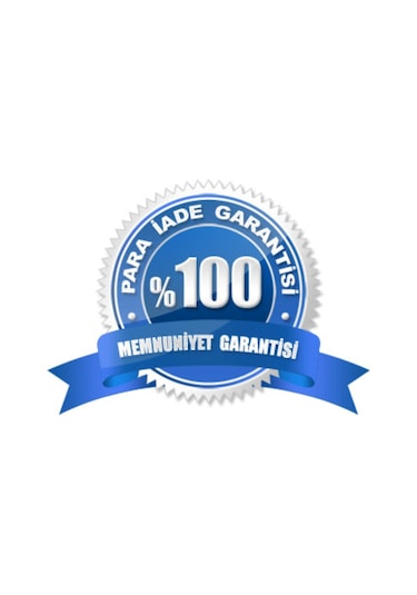 Philips Fc9330 Powerpro City  Filtre Seti