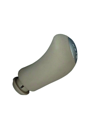 Renault Clio 4 Vites topuzu Bej 8200079112