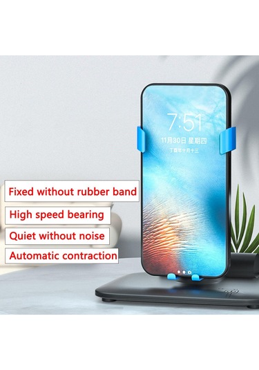 Suntek Adım Sayacı Pasometre Hızlı Kazanan Mavi-3-dişli-akü