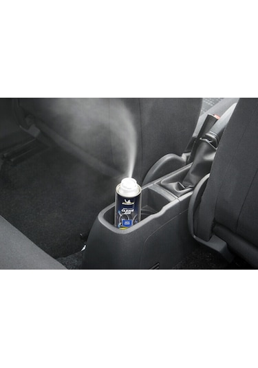 Michelin Mc31449 150Ml Klima Temizleyici Sprey