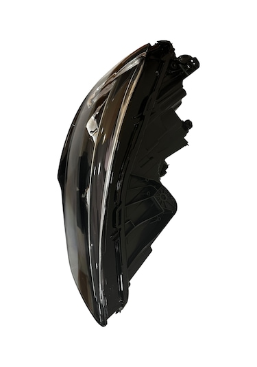 Opel İnsignia B Sağ Far Led Matrix Mette Marka 293l4032