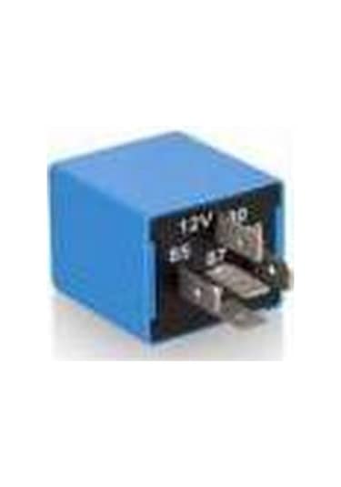 Dadat Korna Ton 12V Salyangoz Takım + Titreyen Kesici