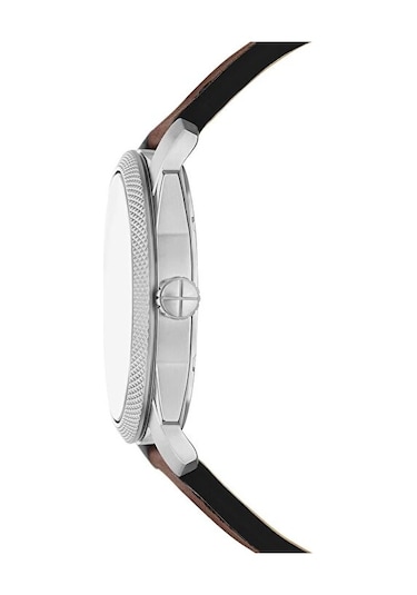 Fossil FFS6085 Erkek Kol Saati