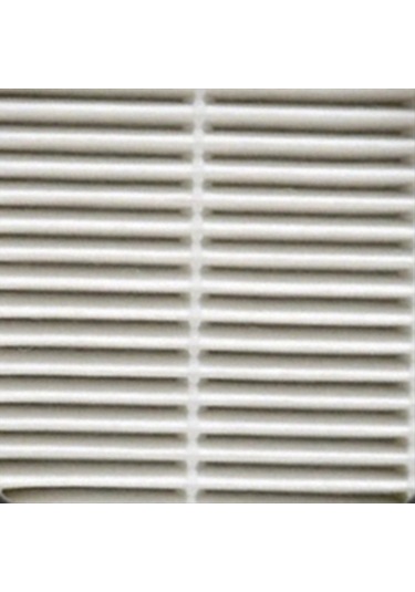 Savoringdetails Dreame M12/m12s/m13 Kablosuz Temizleyici Parçaları İçin 3 Adet Filtre Filtre