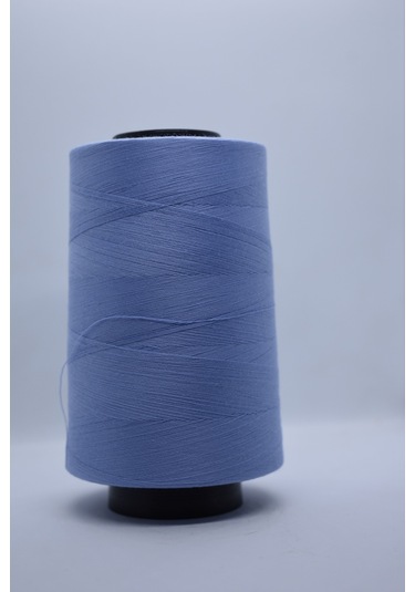 Mert İplik Polyester Dikiş Ipliği 120n 4274