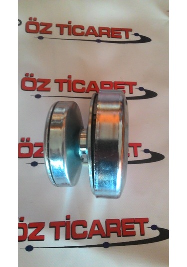 103 Peugeot Pejo Komple Debriyaj Varyatör