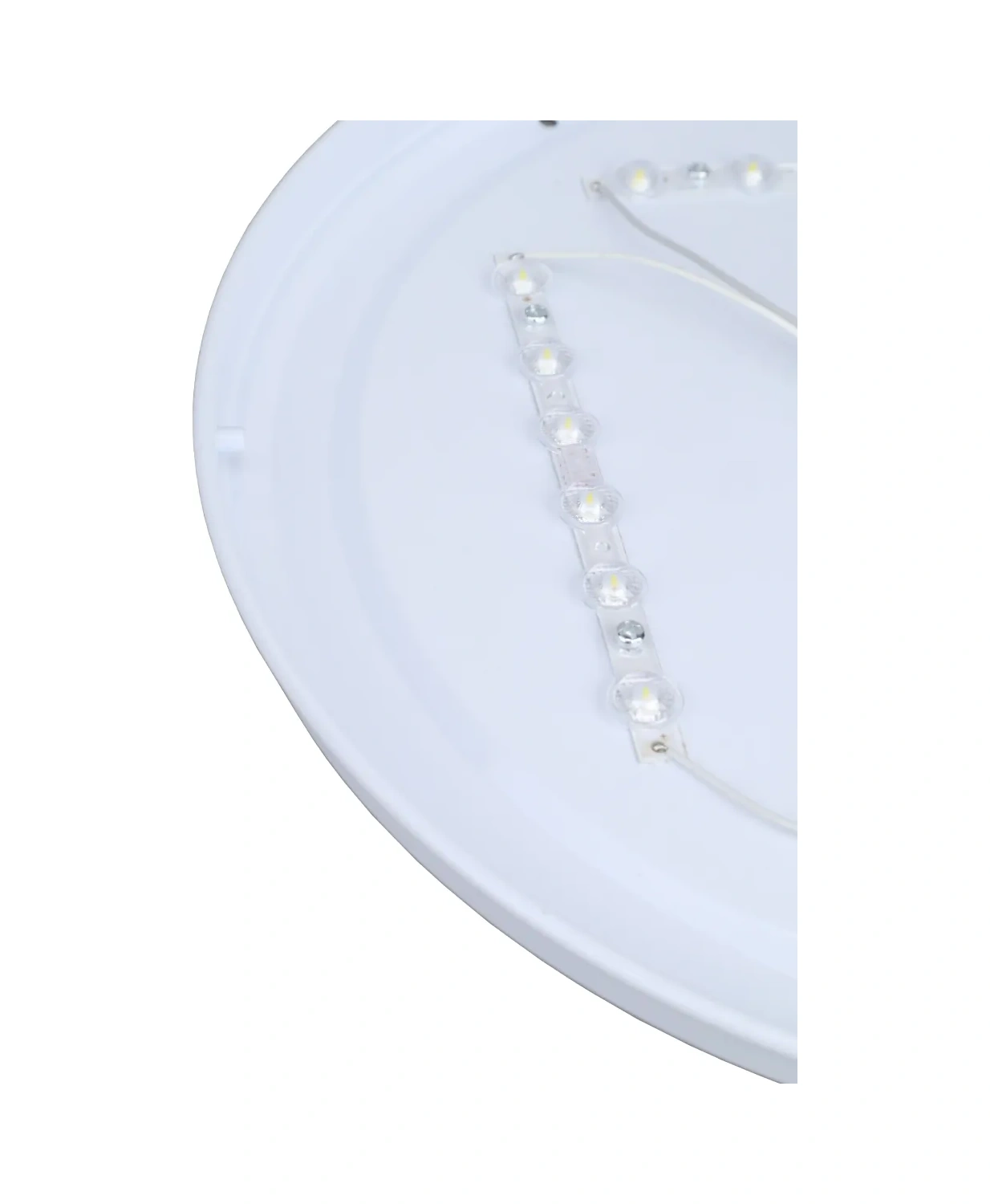 General Lighting Systems 24w Mutfak İçin Led Tavan Lambası 296850577 Beyaz