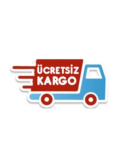 Intrasite Jel Smith & Nephew Allevyn Intrasite Jel Gel Applipak