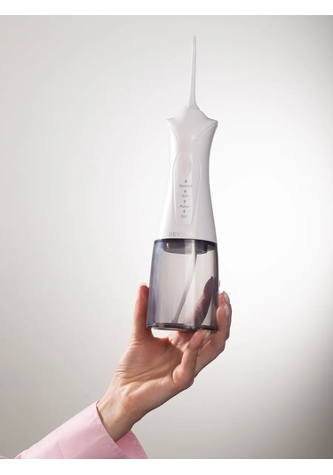 Revyline Reviline Tip B Rl200/200xl/210/220 Ağız Düzenleyici Başlıkları 180304165