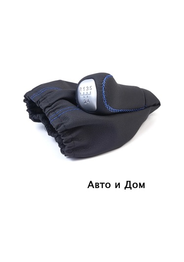 Avto İ Dom Vites Topuzu Kılıflı 197488094 Diğer