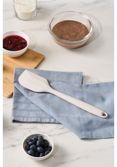 Crick Crack Harmony Spatula