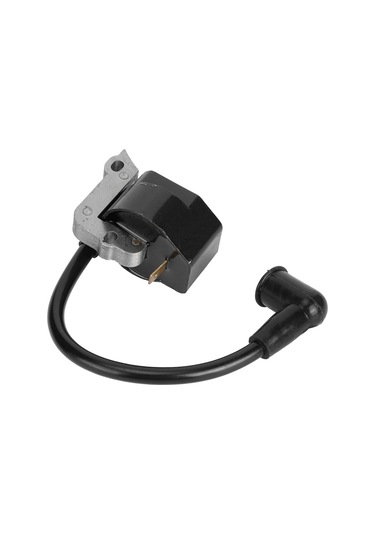 Stıhl Fc55 Ateşleme Bobini Yongtao