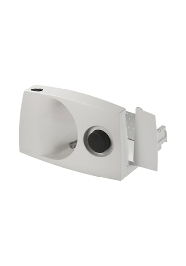 Ritter Markant 1 Gıda Dilimleyici Eco Motor