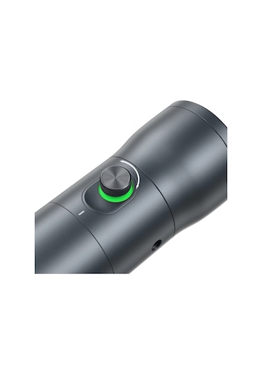 Smallrig 4634 Rf 10c Taşınabilir Odaklanabilir Led Video Işığı