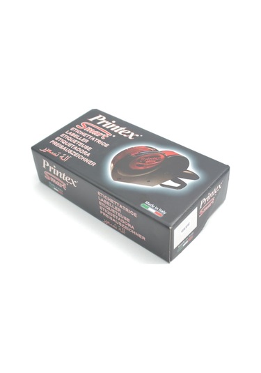 Printex Smart PH2112 Etiketleme Makinesi