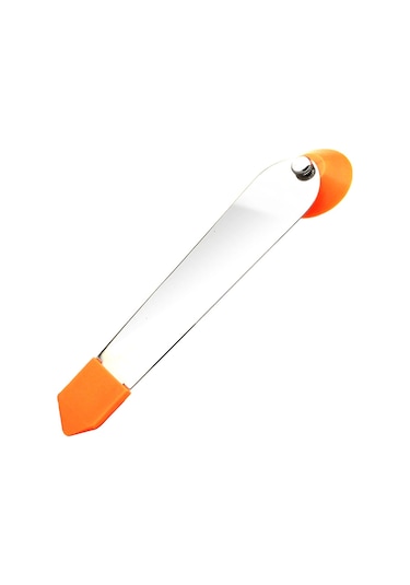 Jakemy Jm-Op06 Döner Başlıklı Tablet Telefon Açma Aparatı