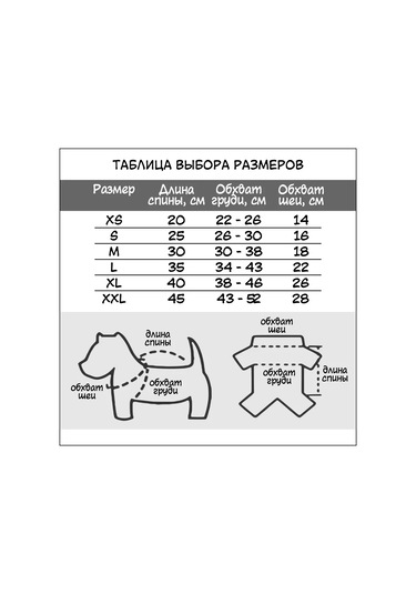 Best Golden Monkey Kedi Yeleği "makaroşka" Toz Pembe Kalpli 445549570