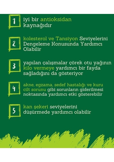 Organic Windy Valley Organik Soğuk Sıkım Çörekotu Yağı 250 ML