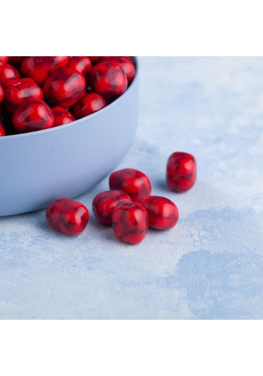 Ahududu Draje 250 Gr