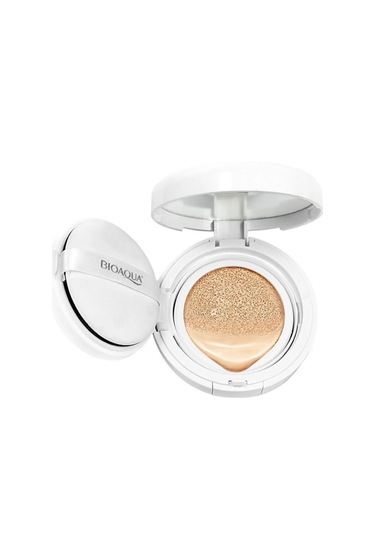 Bioaqua Air Cushion BB Cream Orta Ton 15 G