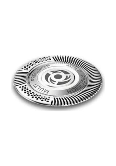 Philips SH50 Tıraş Bıçağı Yedek Başlığı