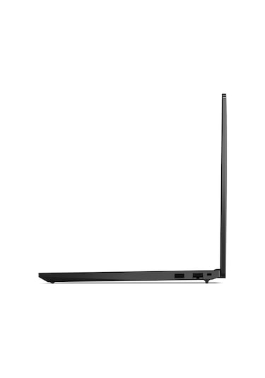 Lenovo ThinkPad E16 Gen 2 21MA008XTX008 Ultra 7 155H 64 GB 2 TB SSD 16" Dos Dizüstü Bilgisayar