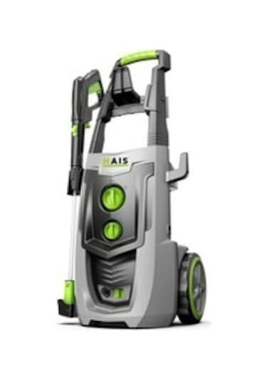 Lutian LT701G-2500A 195 Bar Yıkama Makinesi