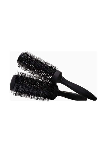 Björn Axen Blowout Uzun Saç Fırçası 53mm