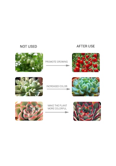 Sıcak Beyaz Led Çip 50w 30w 20w Cob Çip Gerek Yok Sürücü Led Lamba Yuvası Projektör Spot Lampada Dıy Aydınlatma 220v 30w