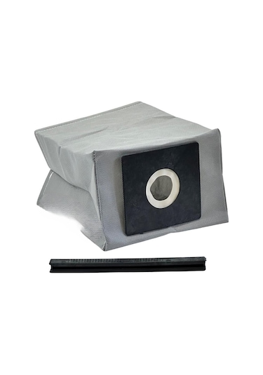 Samsung Uyumlu 5670 Süpürge Boşaltılabilen Toz Torbası