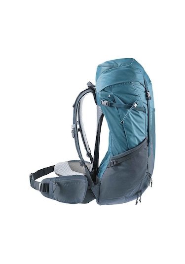 Deuter Futura Pro 40l Sırt Çantası 001