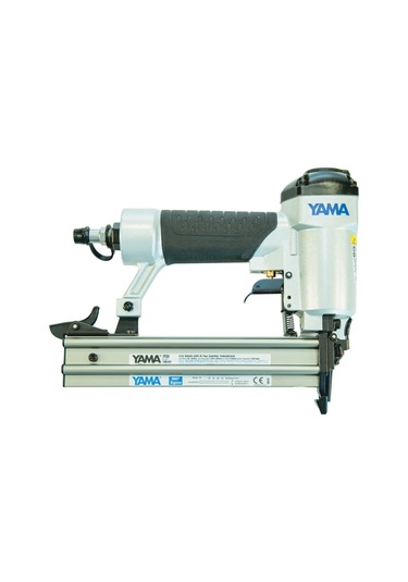 Yama F32 Brad B Tipi Çivi Çakma Tabancası