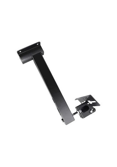 Powermaster G50+p30a Hoparlör Tutucu