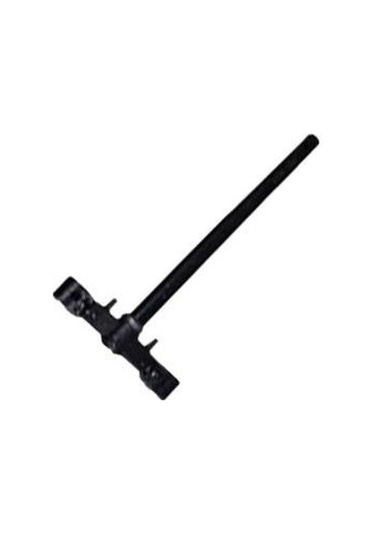 Volta Vs2-l Ön Maşa Or.