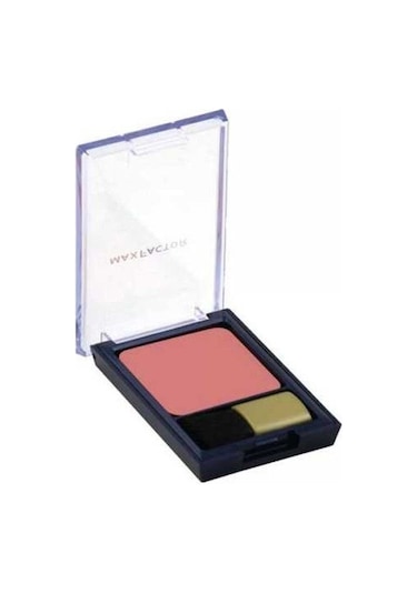 Max Factor Allık 223